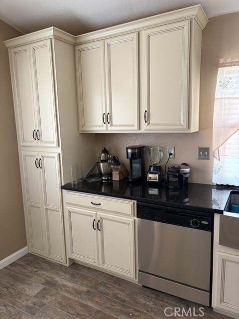 5607 Linden Court - Photo 4