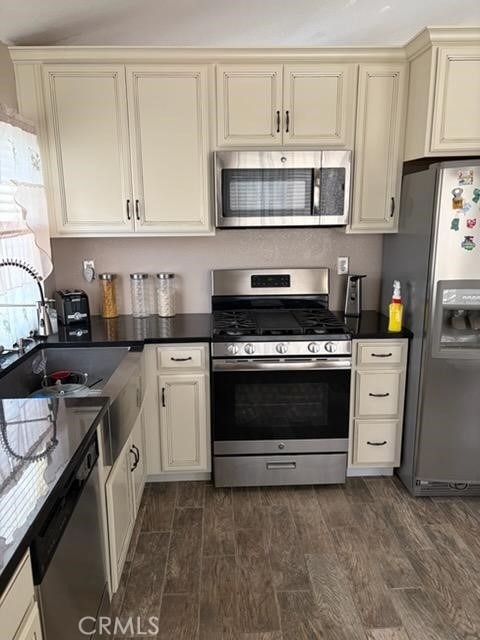 5607 Linden Court - Photo 3