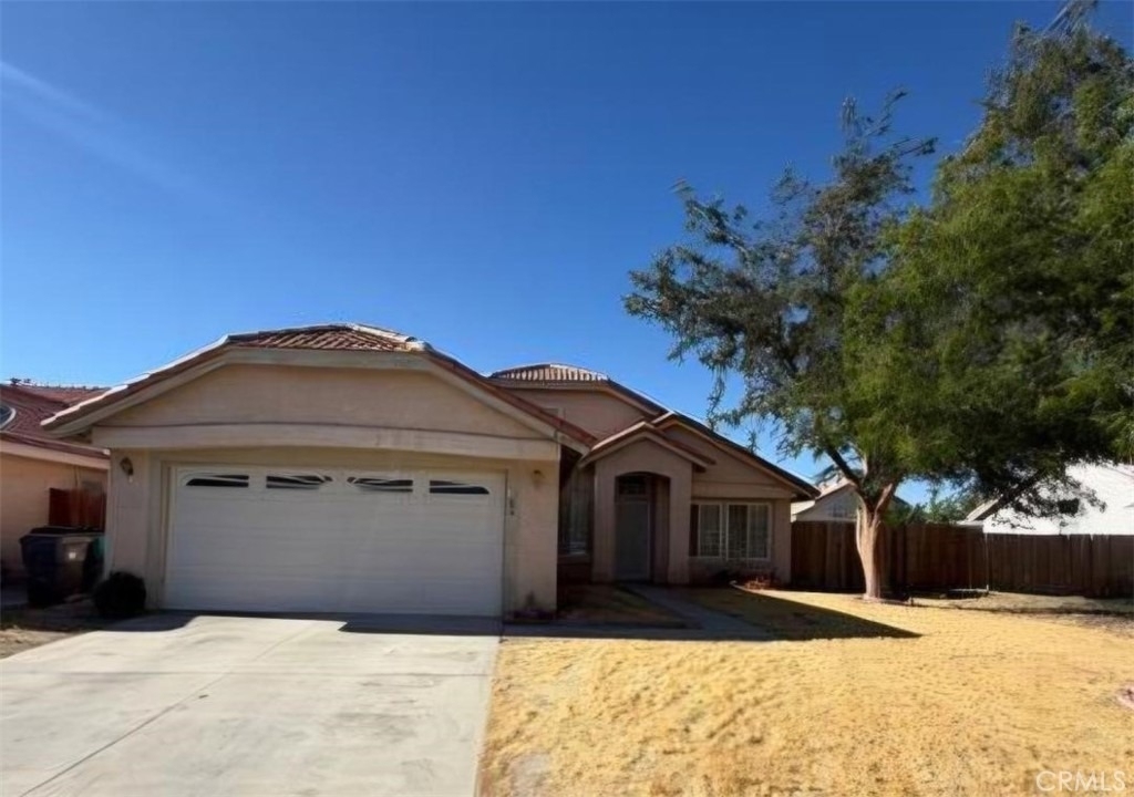 5607 Linden Court - Photo 0