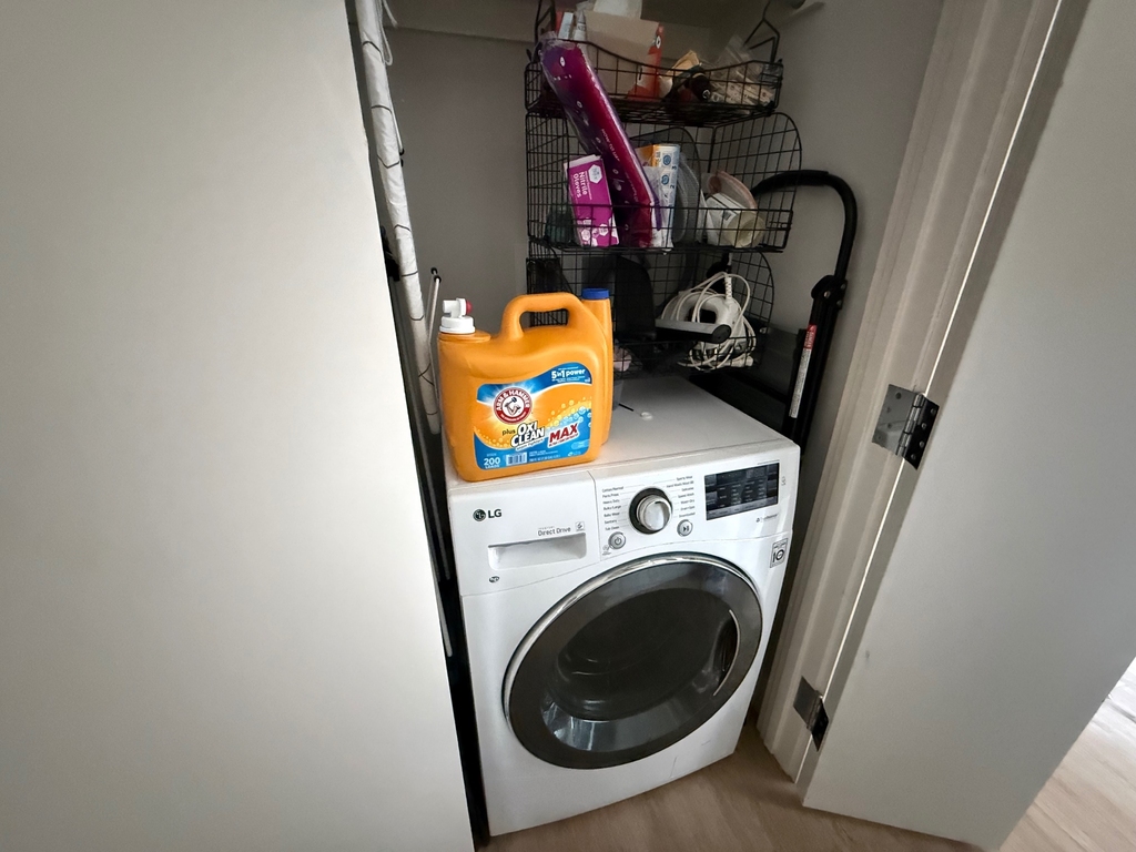 815 Flatbush Avenue - Photo 9
