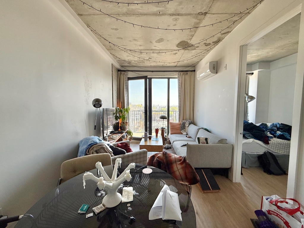 815 Flatbush Avenue - Photo 7