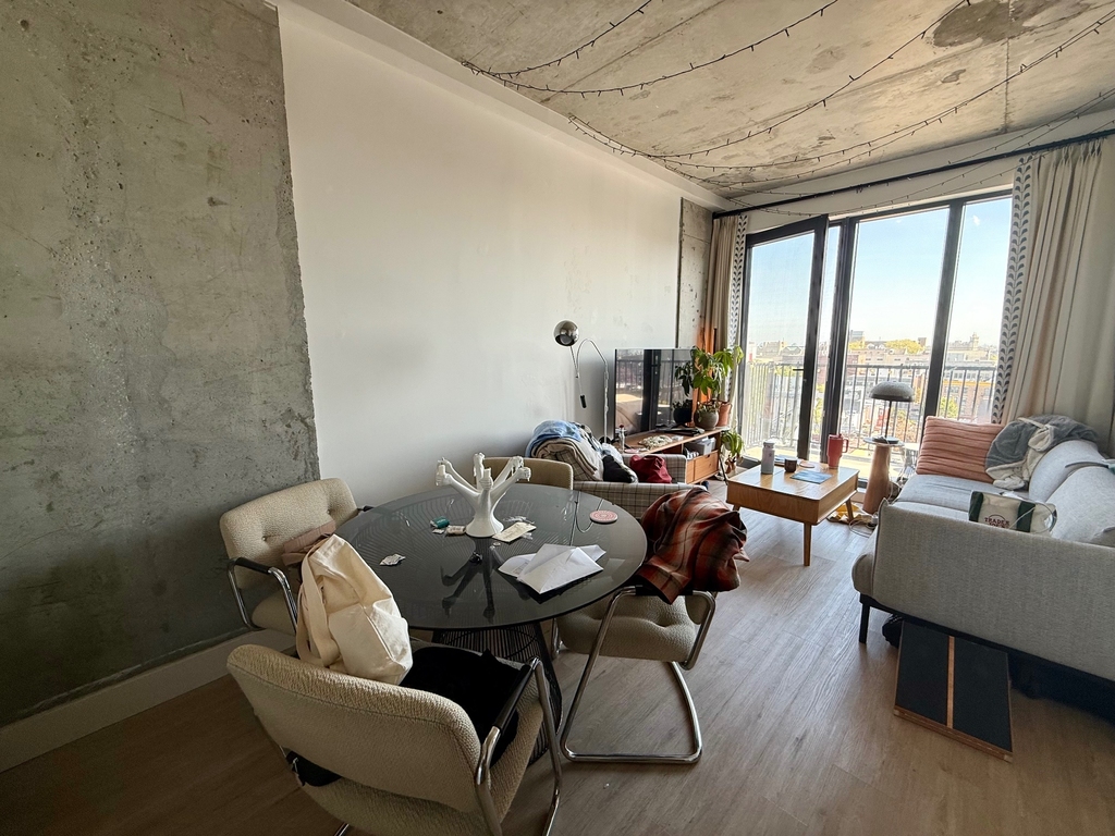 815 Flatbush Avenue - Photo 0