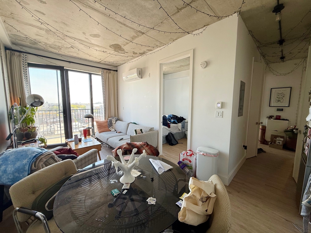 815 Flatbush Avenue - Photo 10