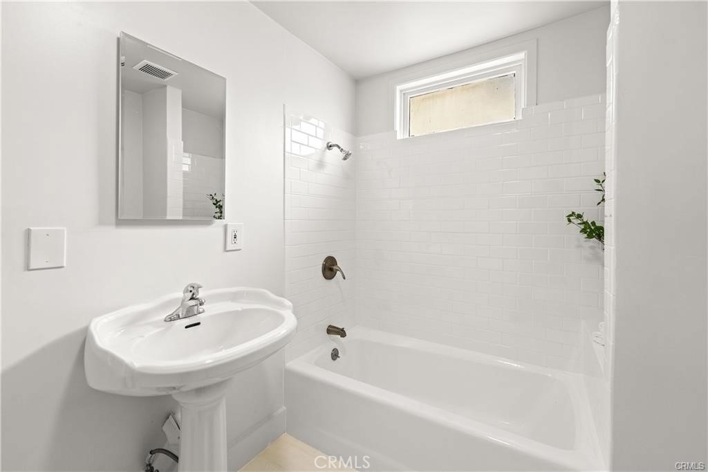 5333 Monte Vista Street - Photo 17