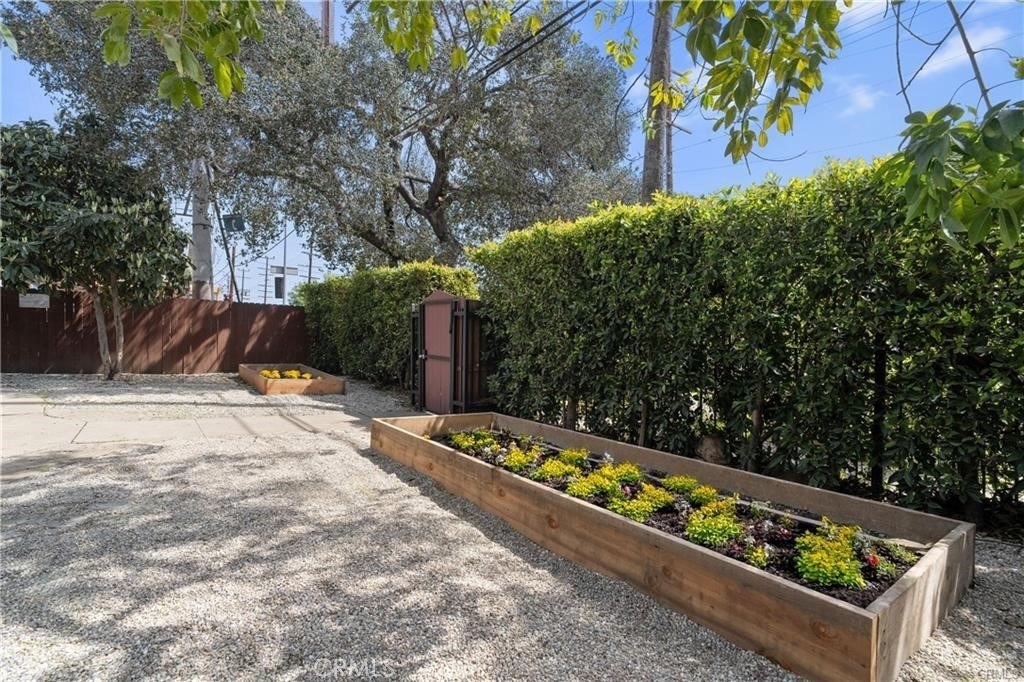 5333 Monte Vista Street - Photo 1