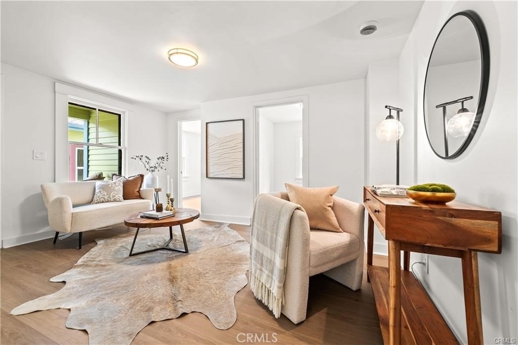 5333 Monte Vista Street - Photo 20