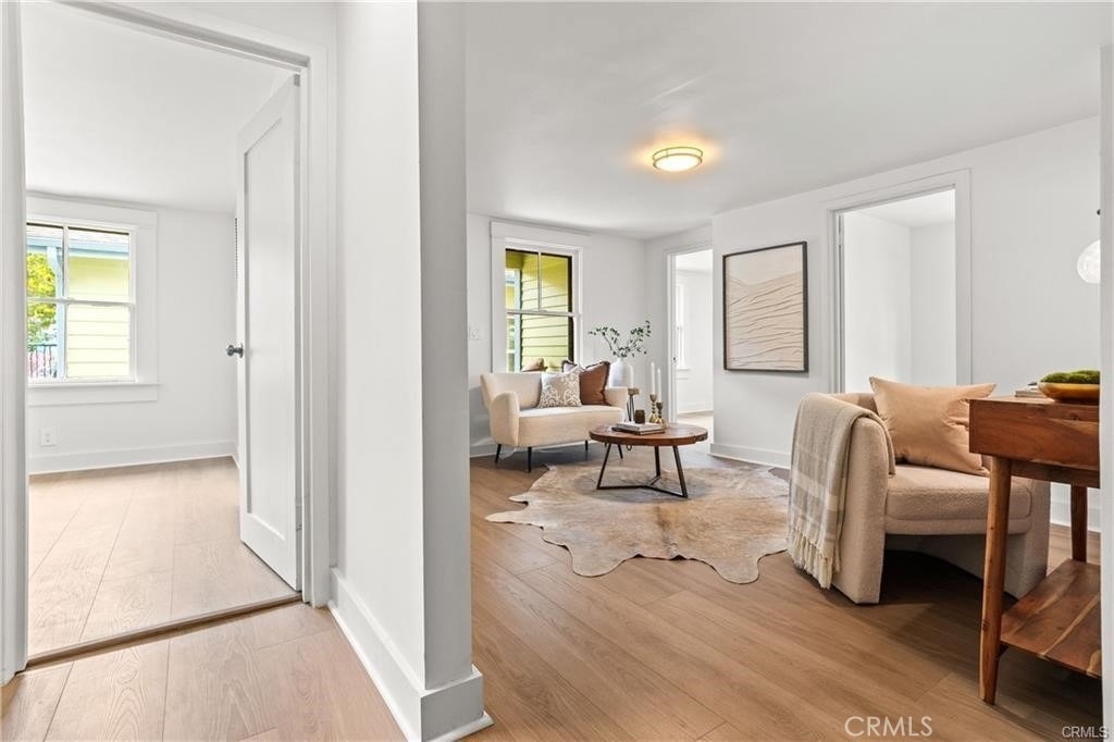 5333 Monte Vista Street - Photo 16