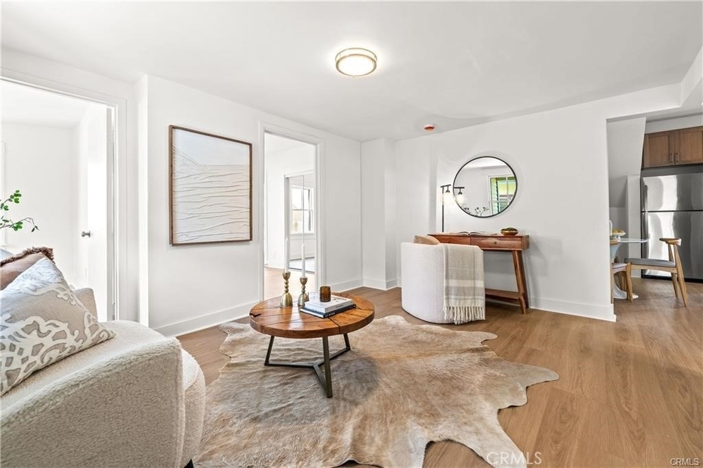 5333 Monte Vista Street - Photo 22