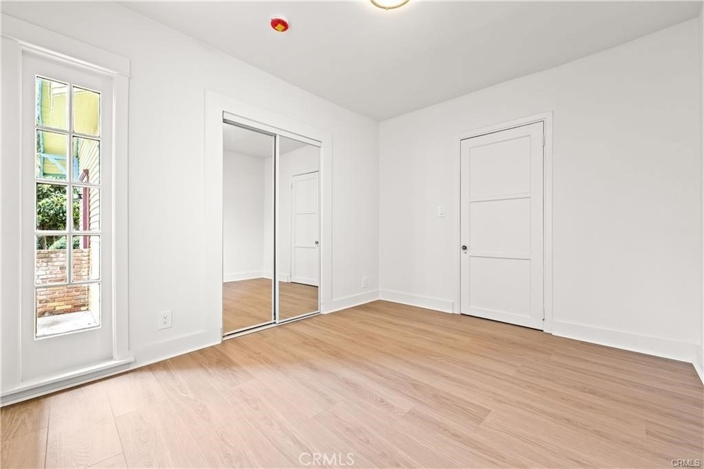 5333 Monte Vista Street - Photo 27