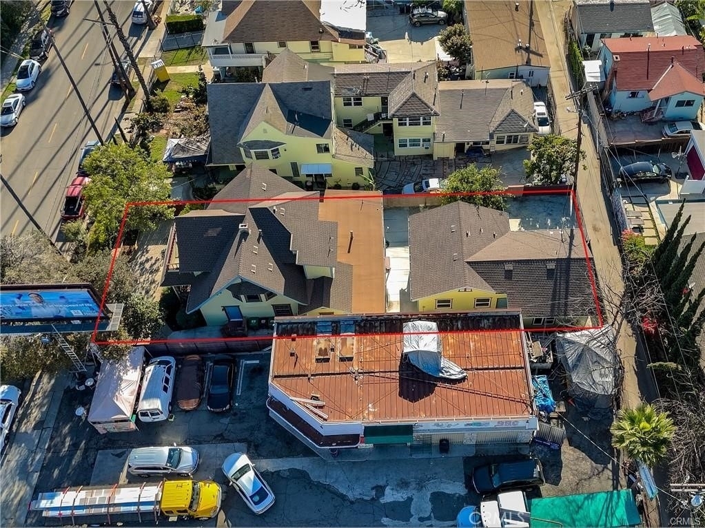 5333 Monte Vista Street - Photo 28