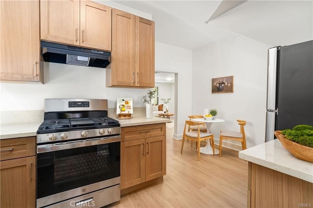5333 Monte Vista Street - Photo 14