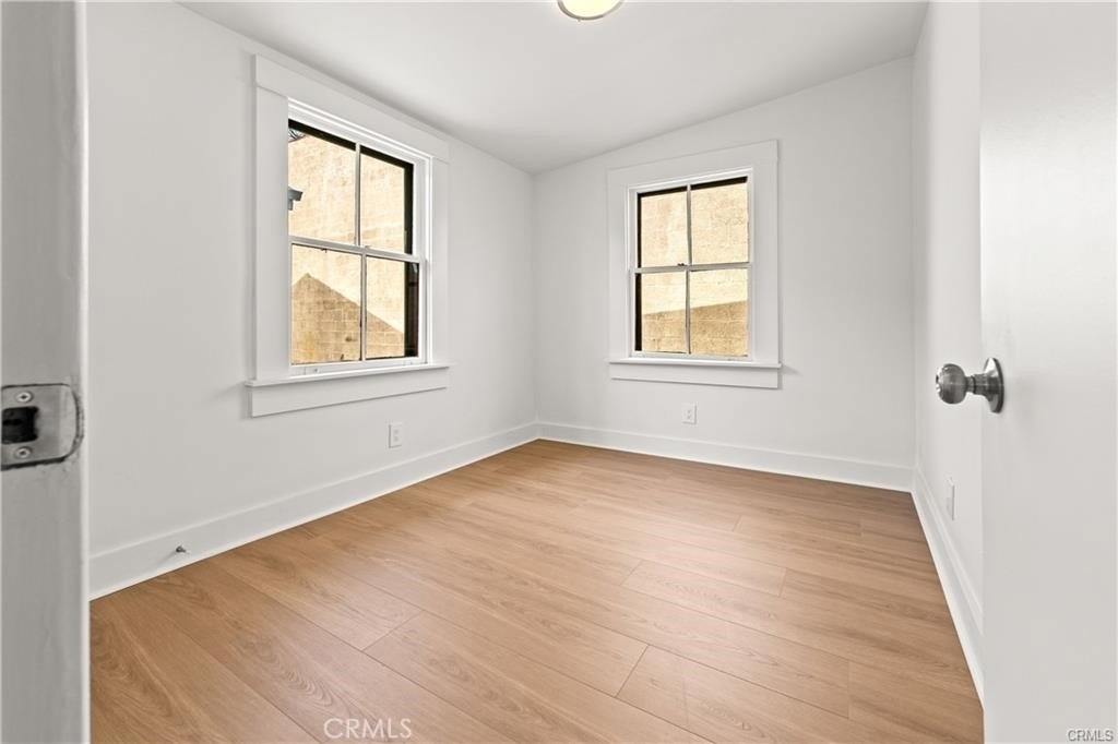 5333 Monte Vista Street - Photo 18