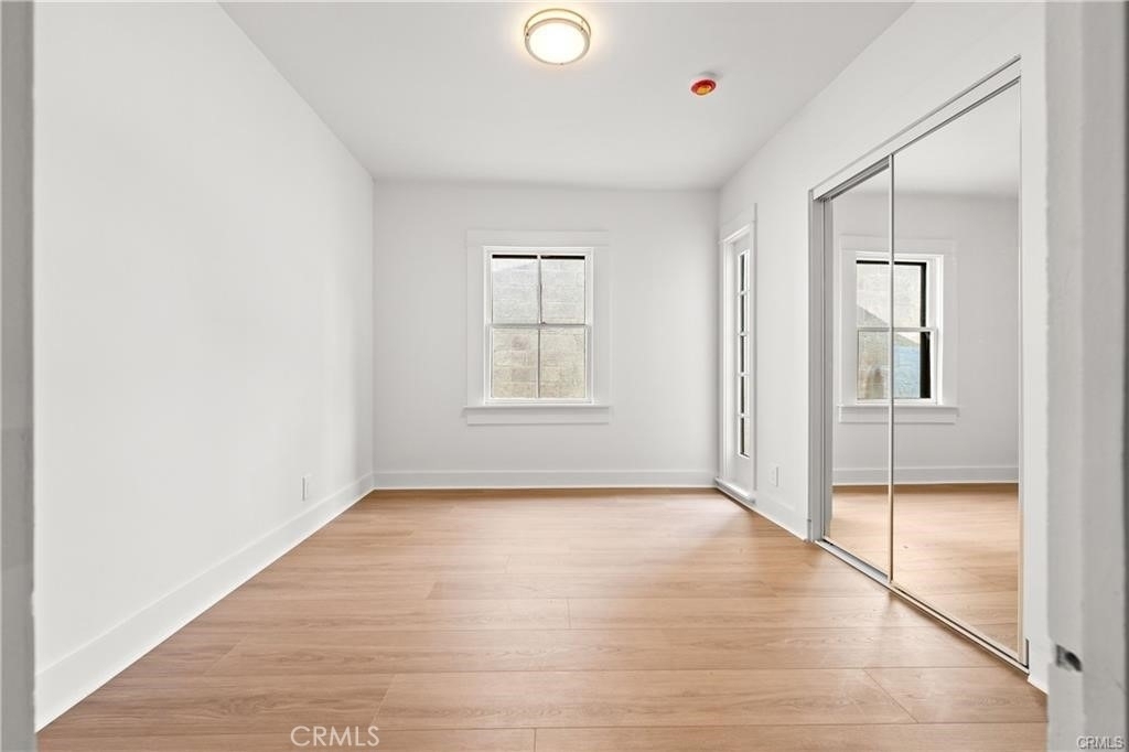 5333 Monte Vista Street - Photo 26