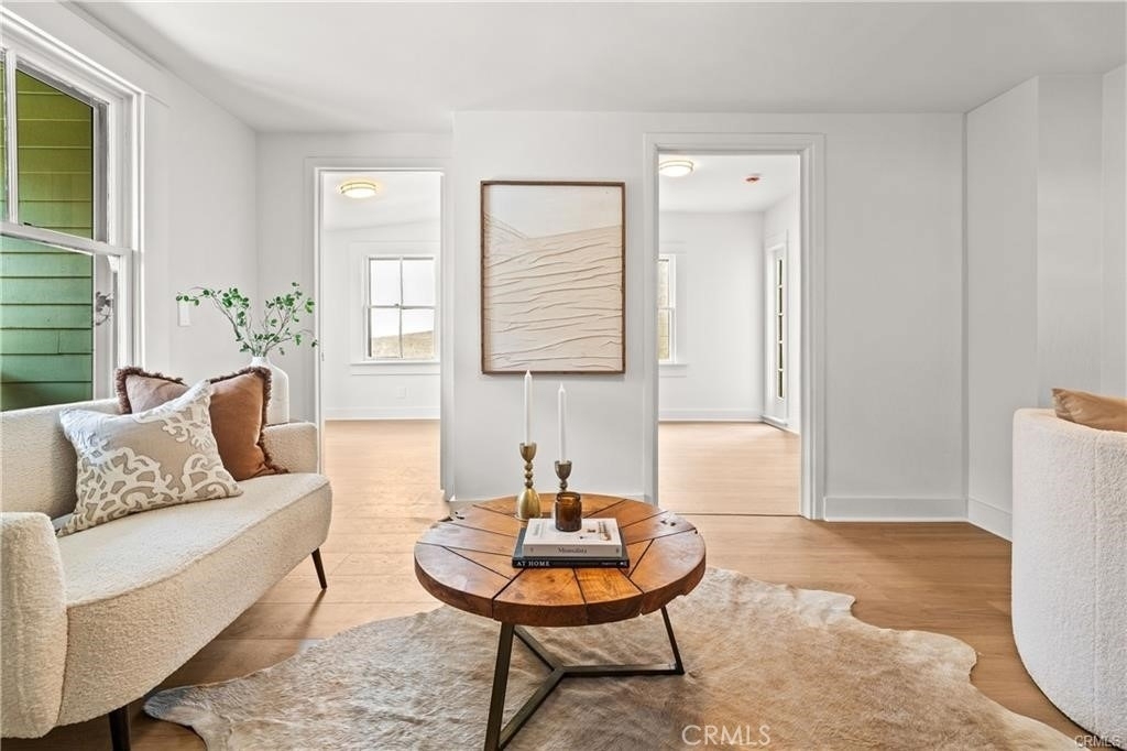 5333 Monte Vista Street - Photo 25