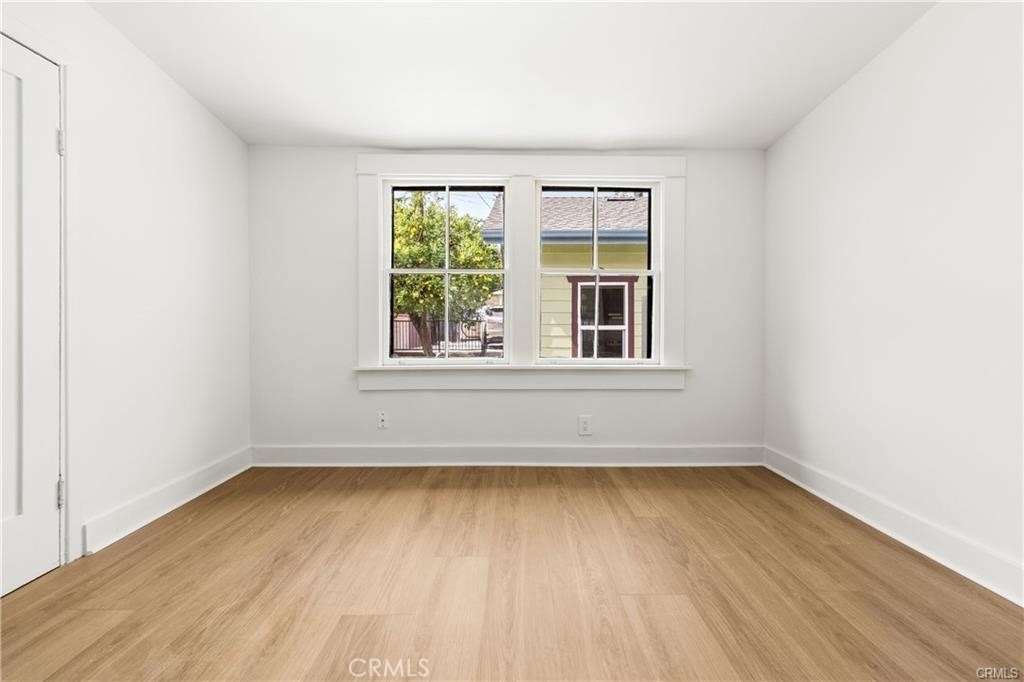 5333 Monte Vista Street - Photo 19