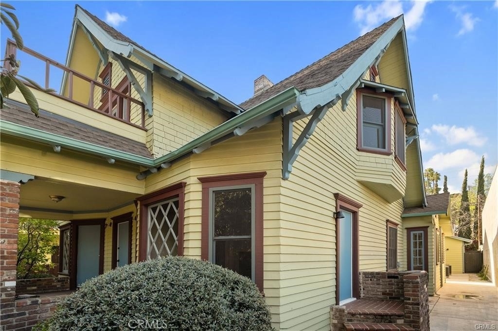 5333 Monte Vista Street - Photo 3
