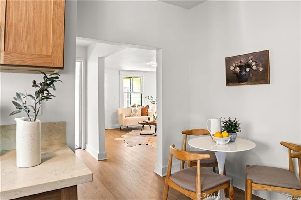 5333 Monte Vista Street - Photo 10