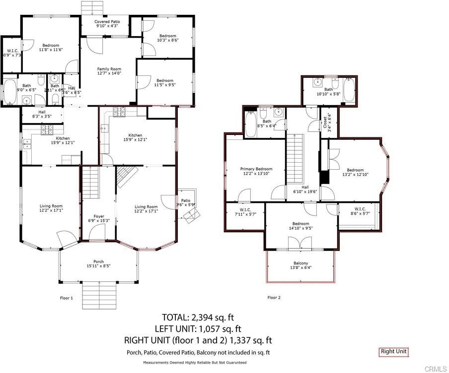 5333 Monte Vista Street - Photo 33