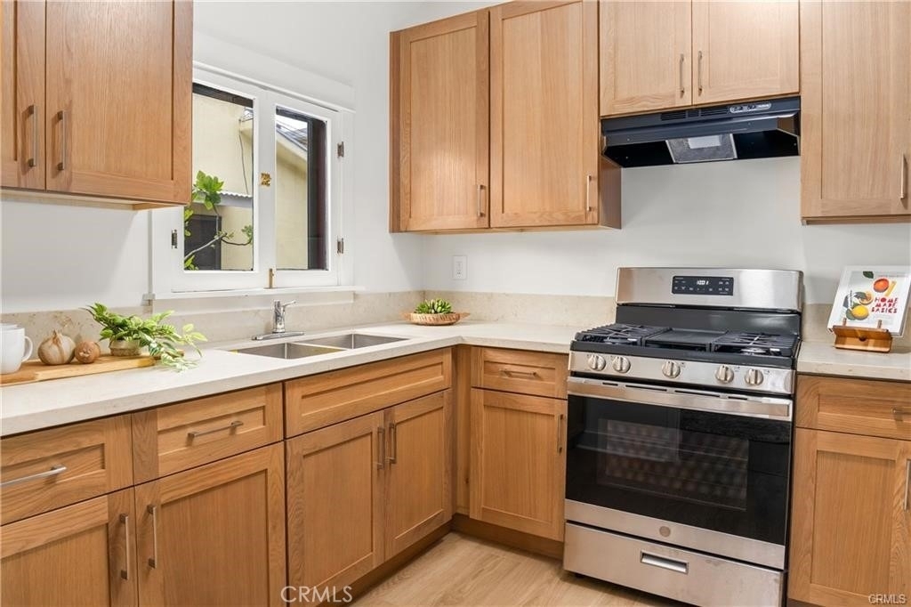 5333 Monte Vista Street - Photo 13