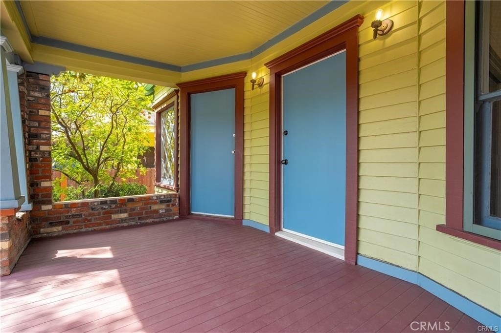 5333 Monte Vista Street - Photo 4