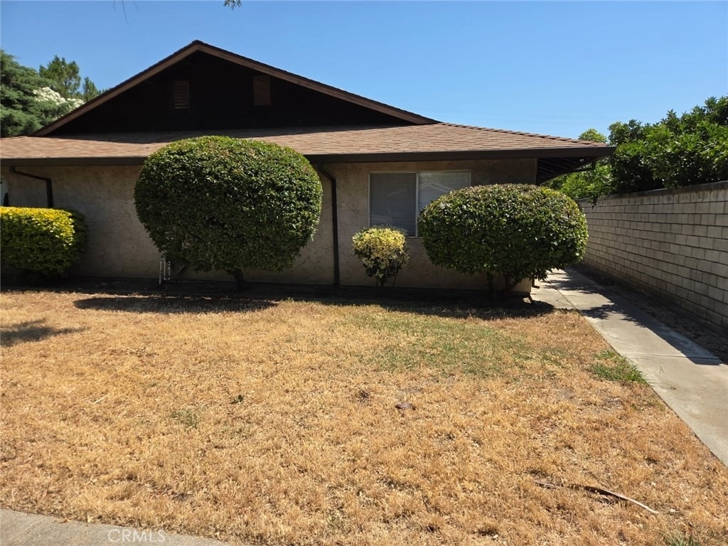 1251 Butte Street - Photo 0
