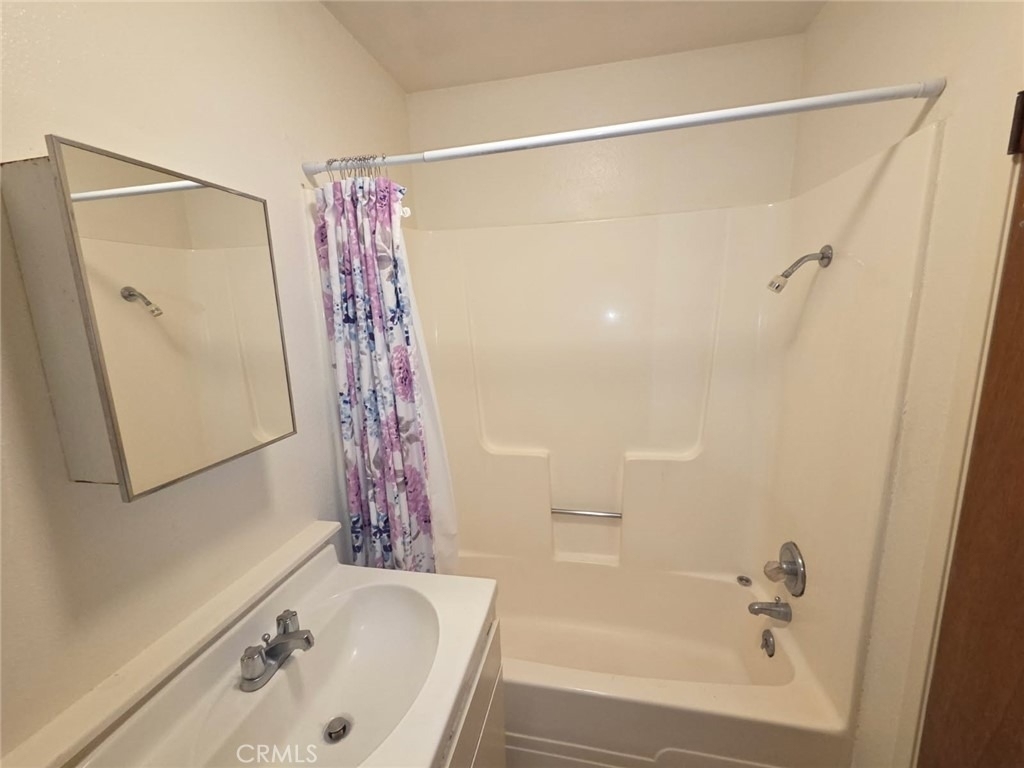 1251 Butte Street - Photo 9