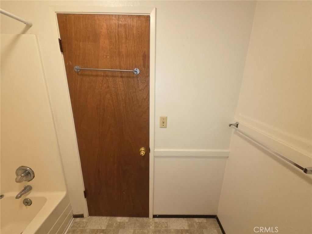 1251 Butte Street - Photo 10