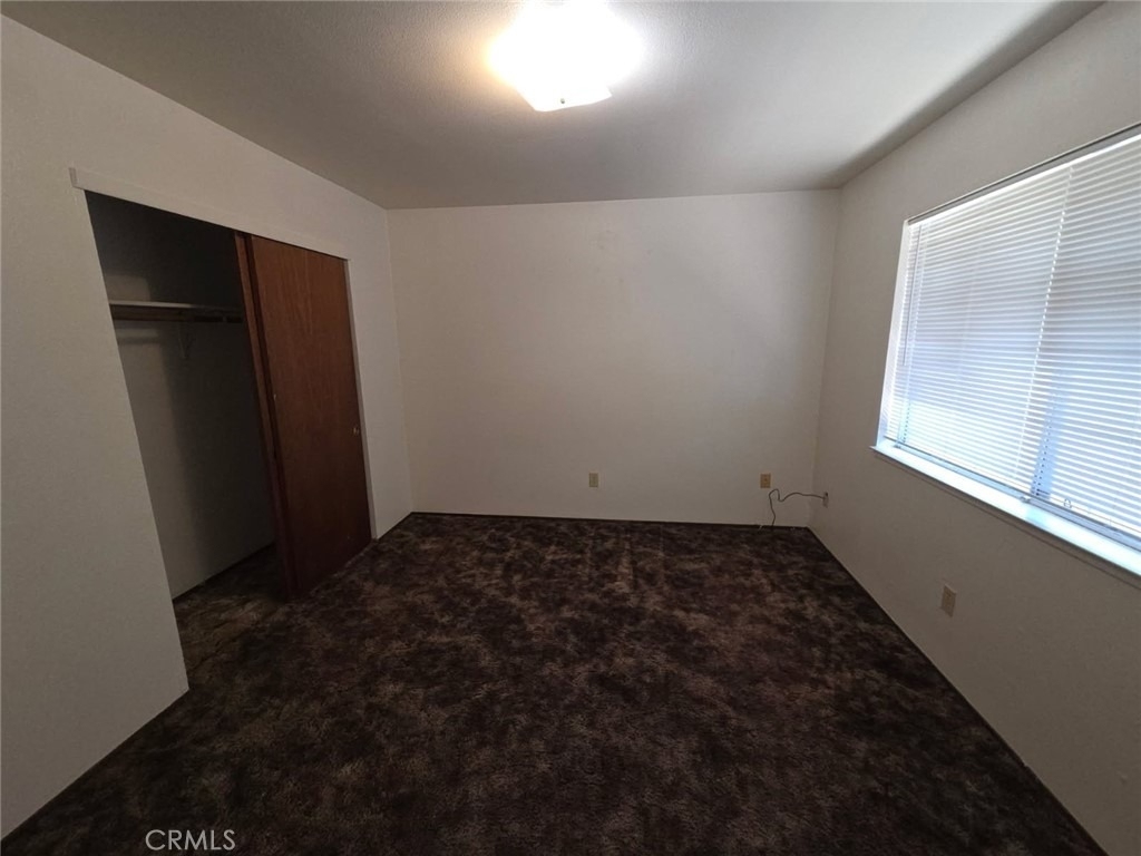 1251 Butte Street - Photo 11