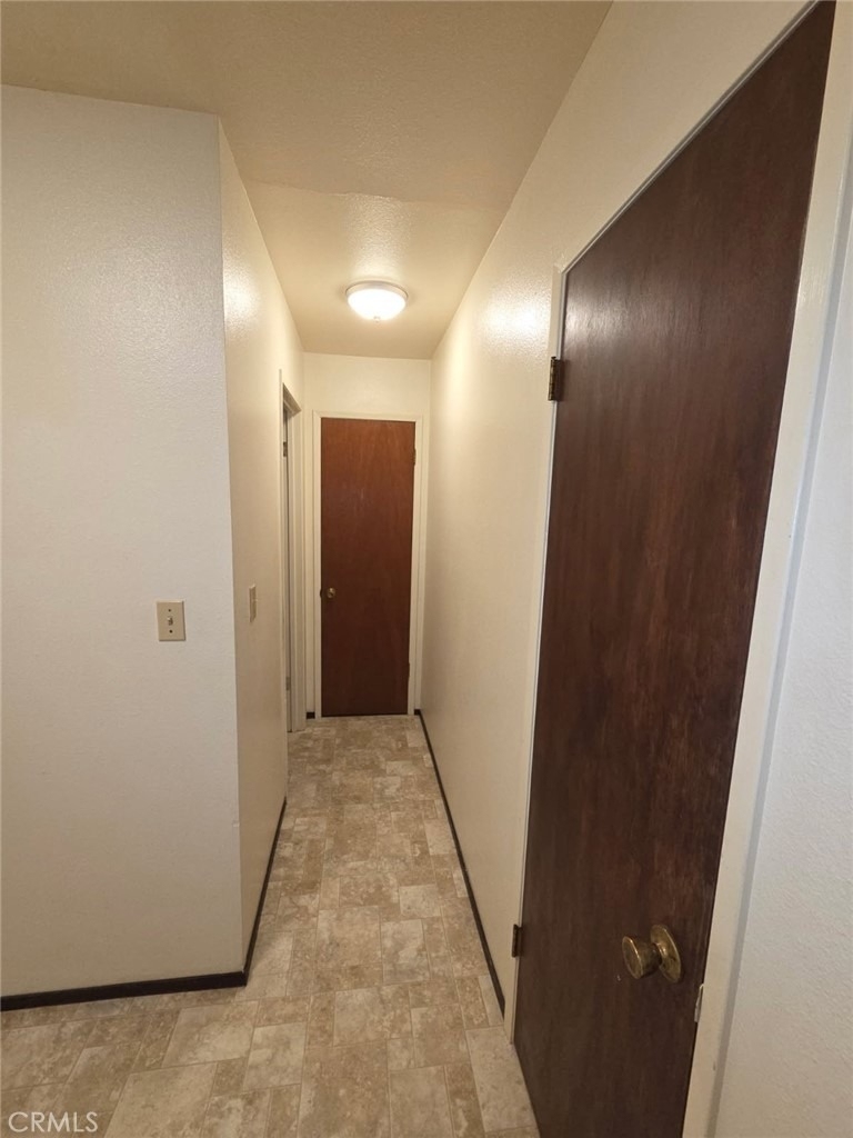 1251 Butte Street - Photo 7