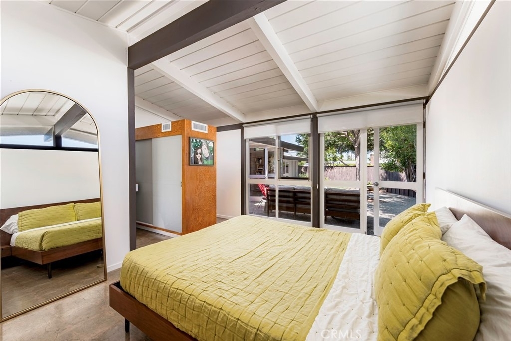 3257 Karen - Photo 17