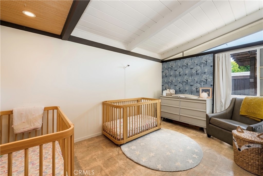 3257 Karen - Photo 22