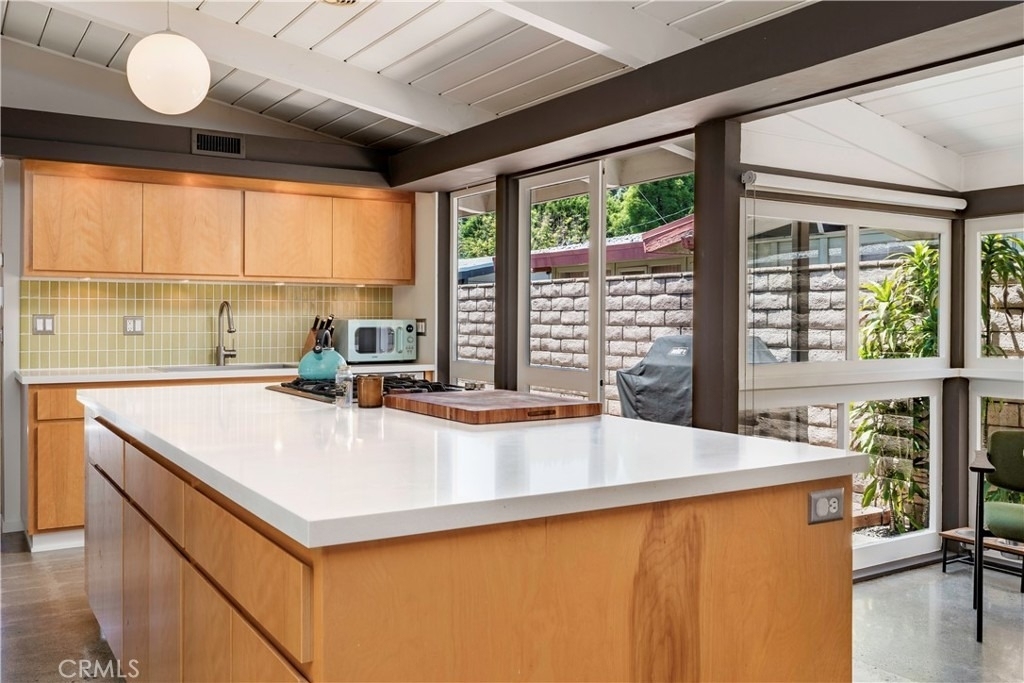 3257 Karen - Photo 8
