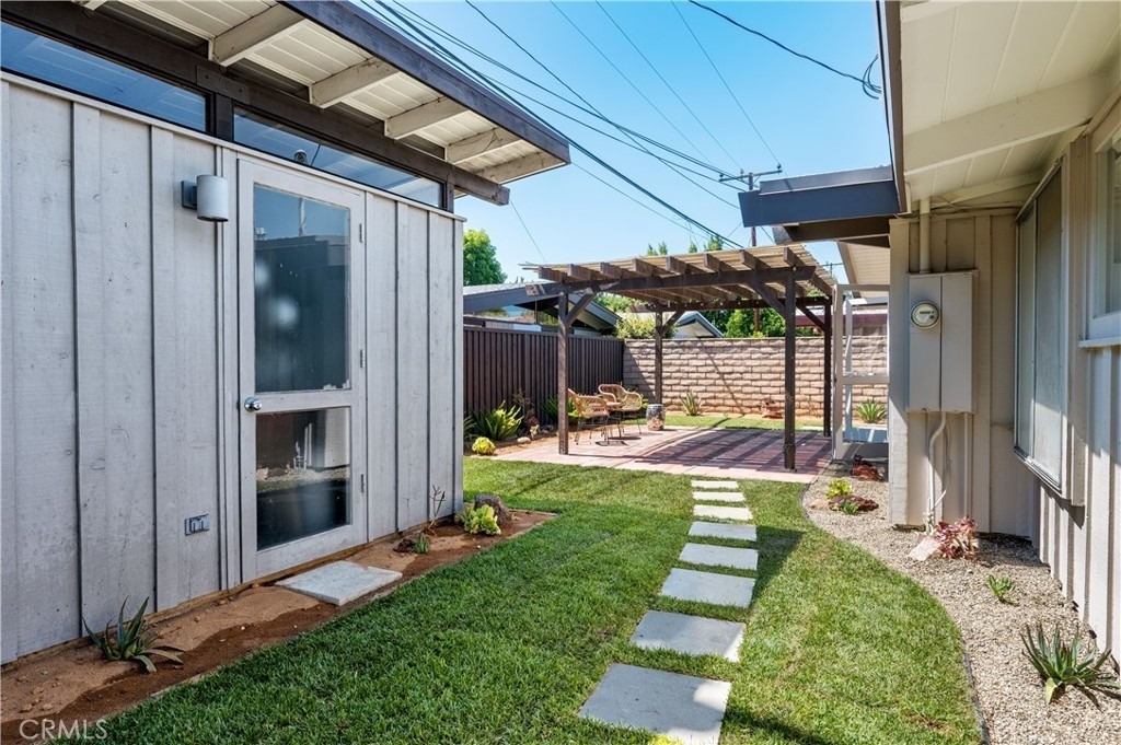 3257 Karen - Photo 27