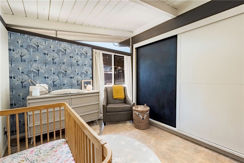 3257 Karen - Photo 21