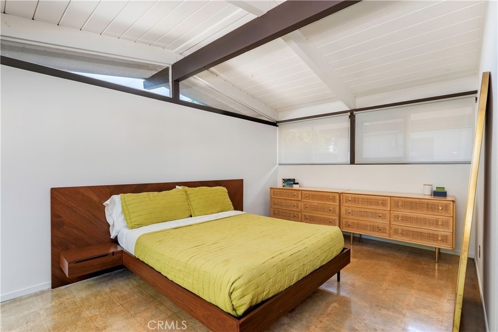 3257 Karen - Photo 16