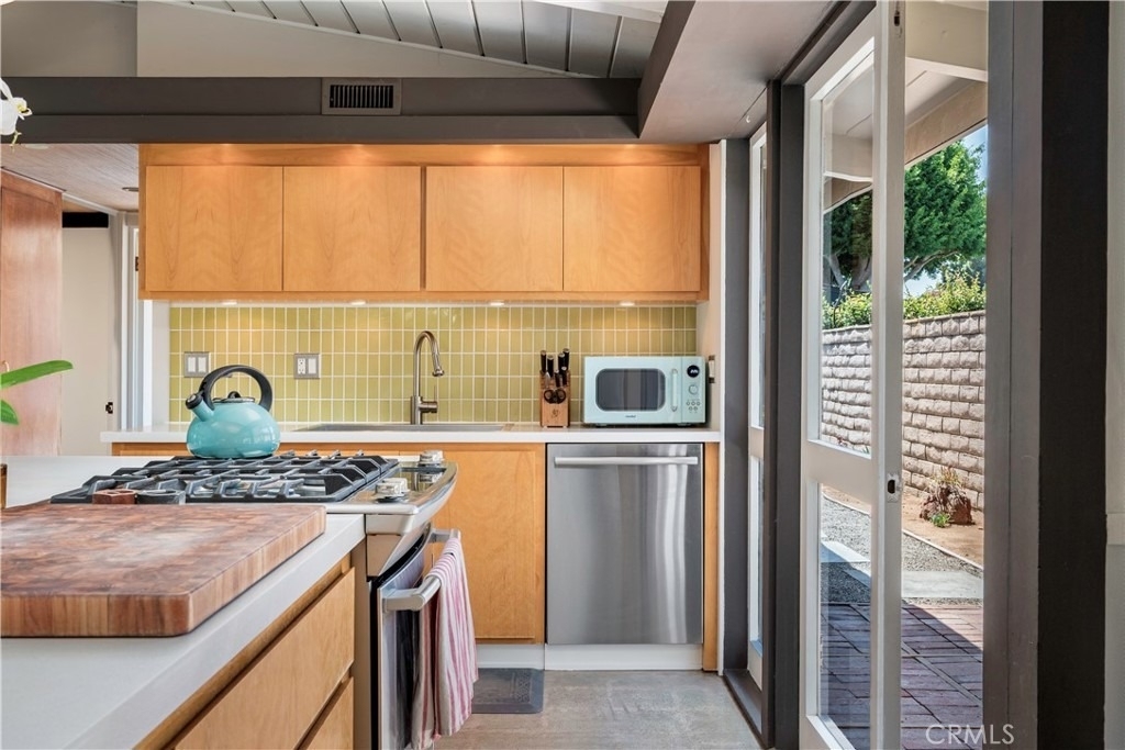3257 Karen - Photo 10