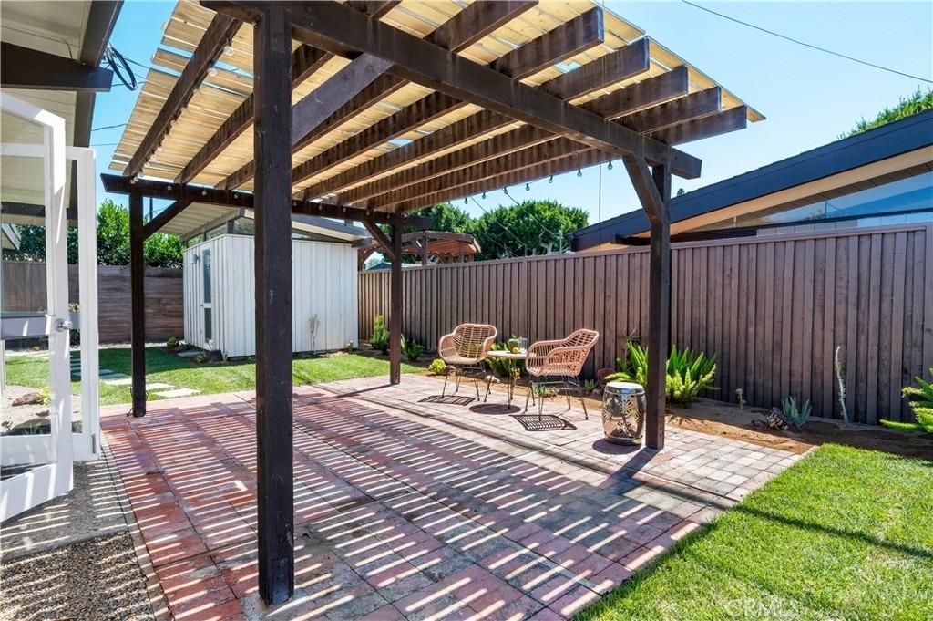 3257 Karen - Photo 26