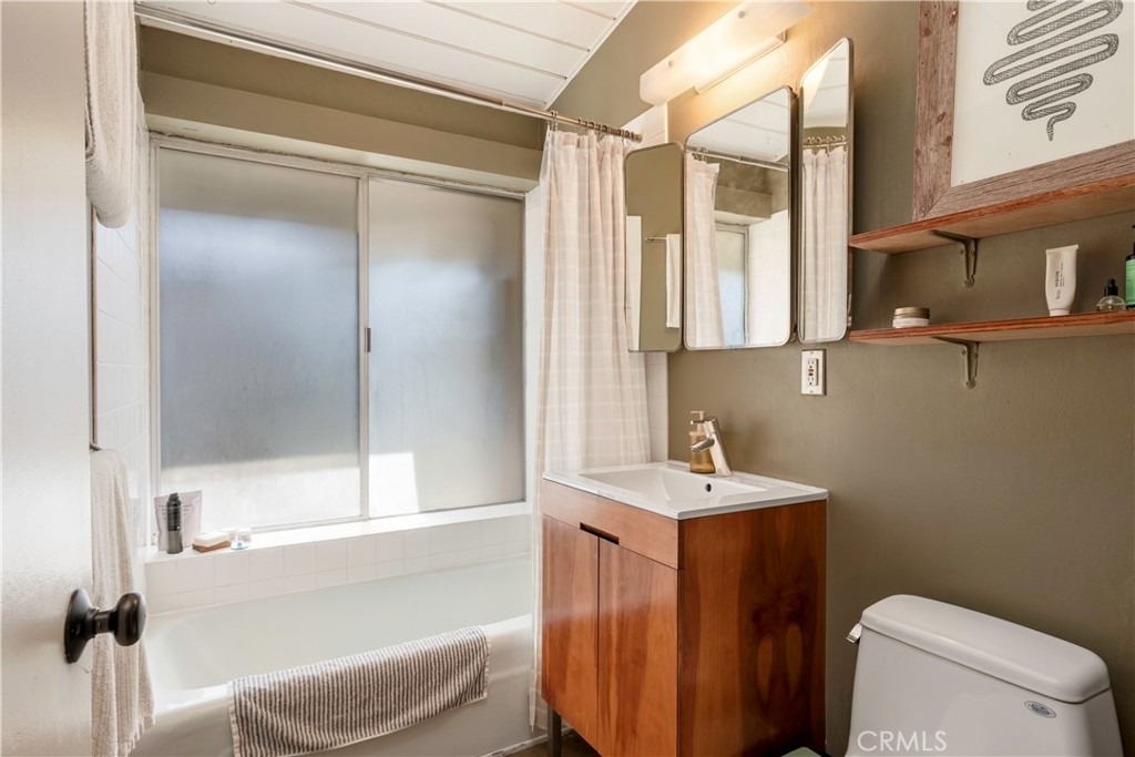 3257 Karen - Photo 19