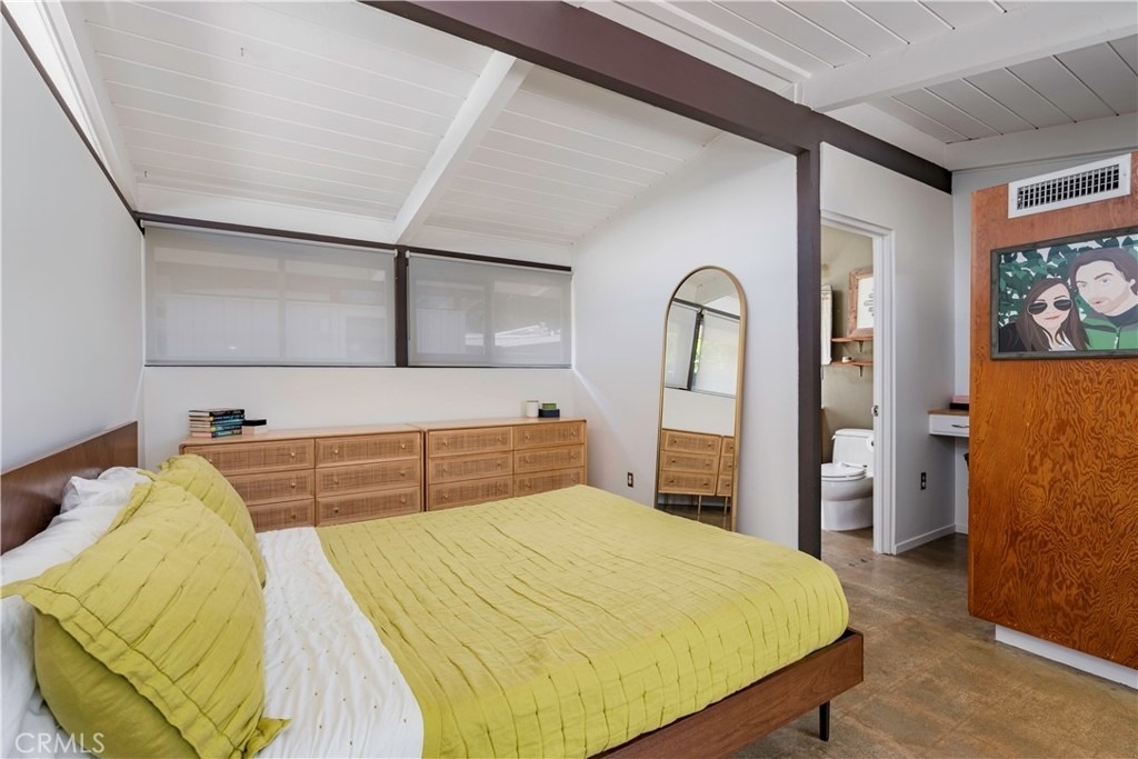3257 Karen - Photo 18
