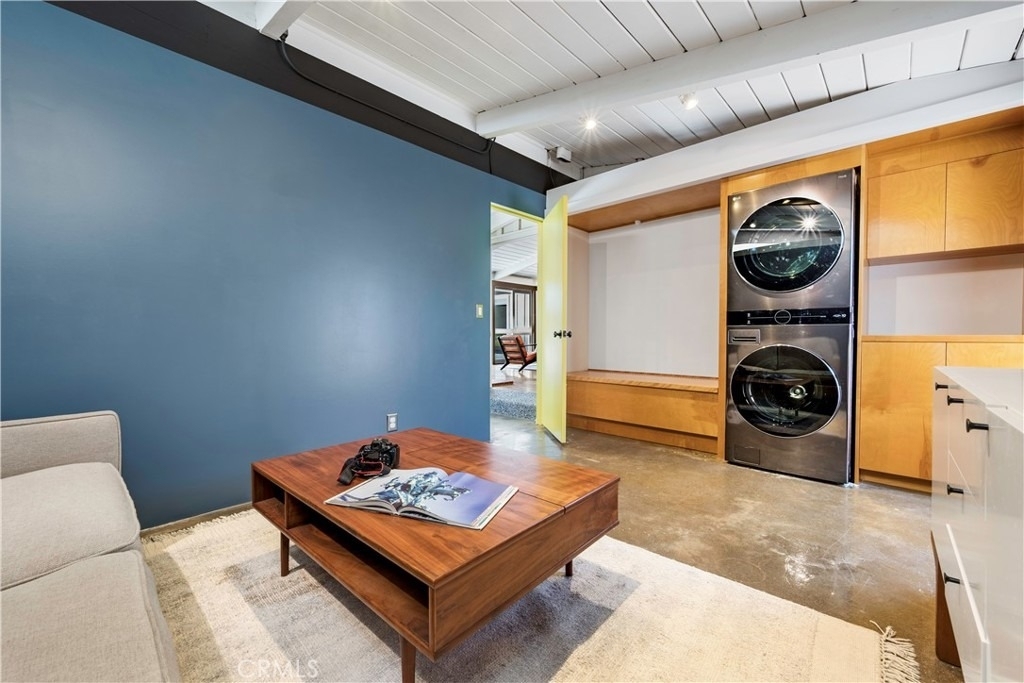 3257 Karen - Photo 25