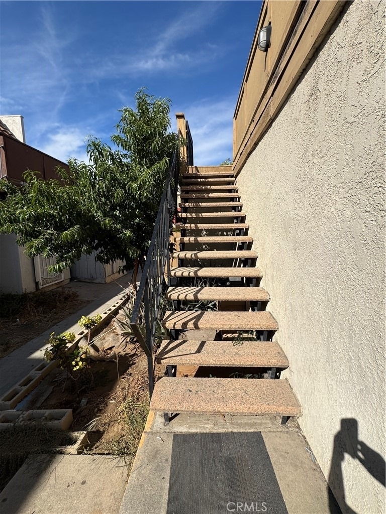3751 Harvill - Photo 6