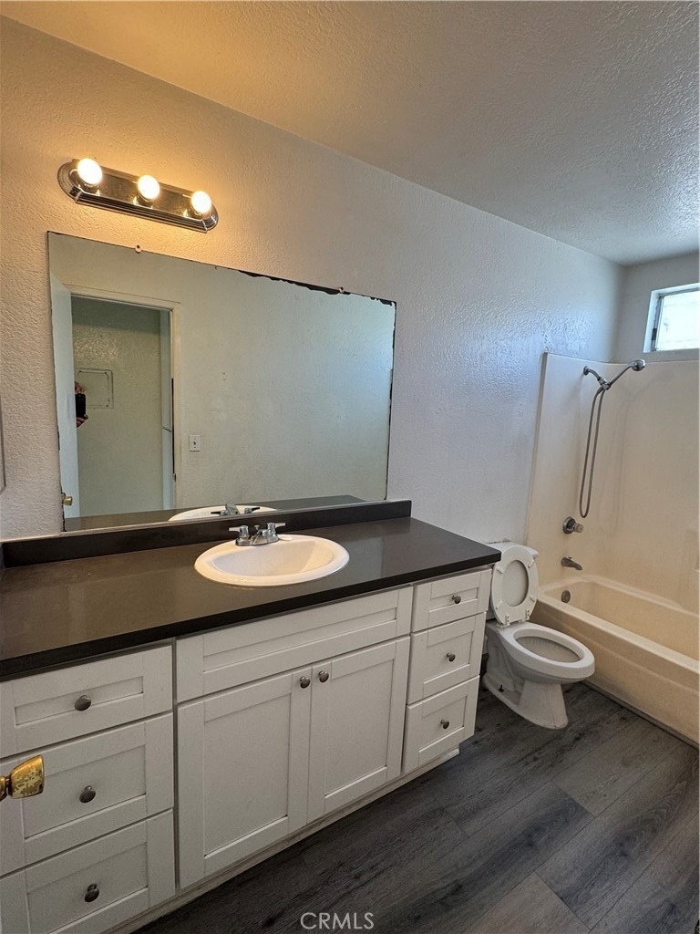 3751 Harvill - Photo 3