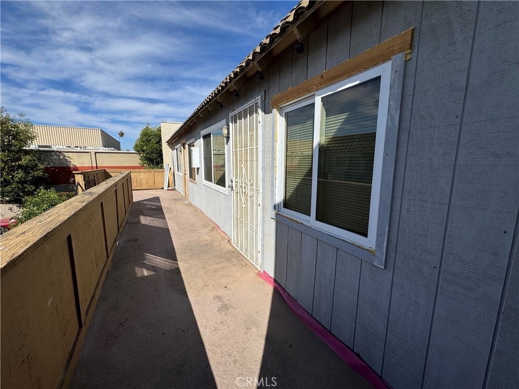 3751 Harvill - Photo 5