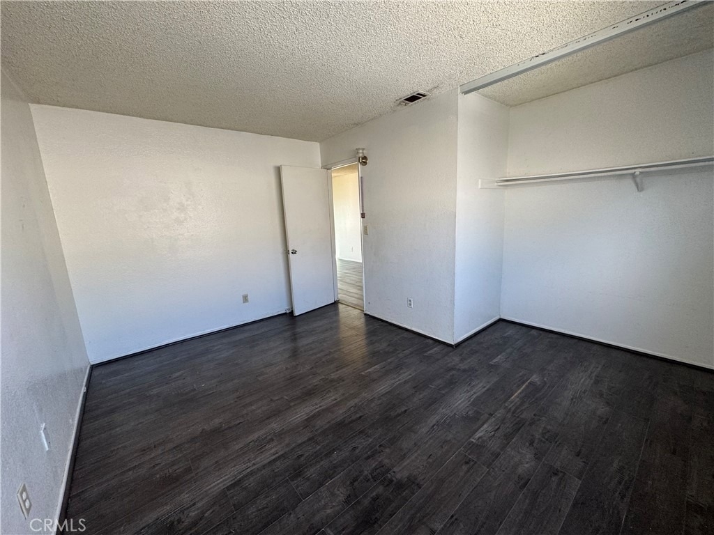 3751 Harvill - Photo 2