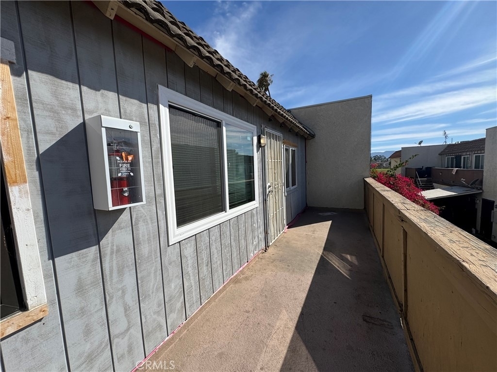 3751 Harvill - Photo 4