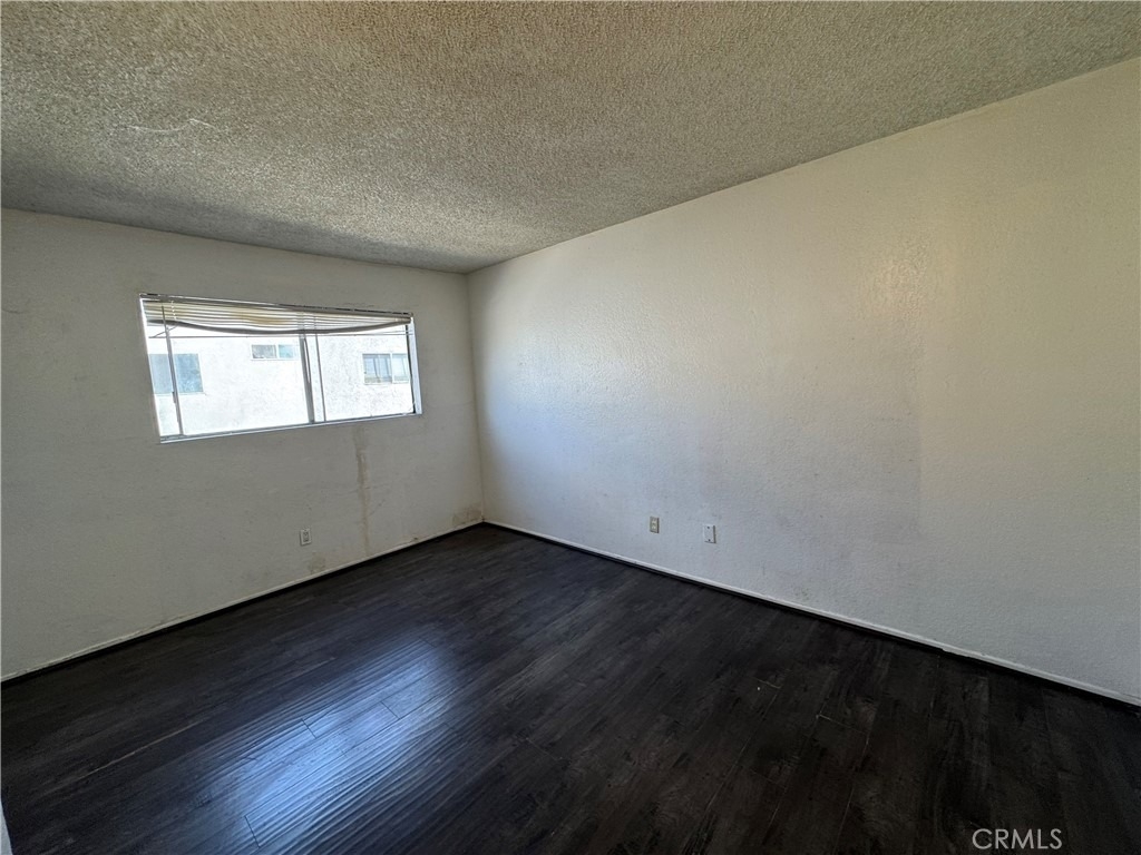 3751 Harvill - Photo 1
