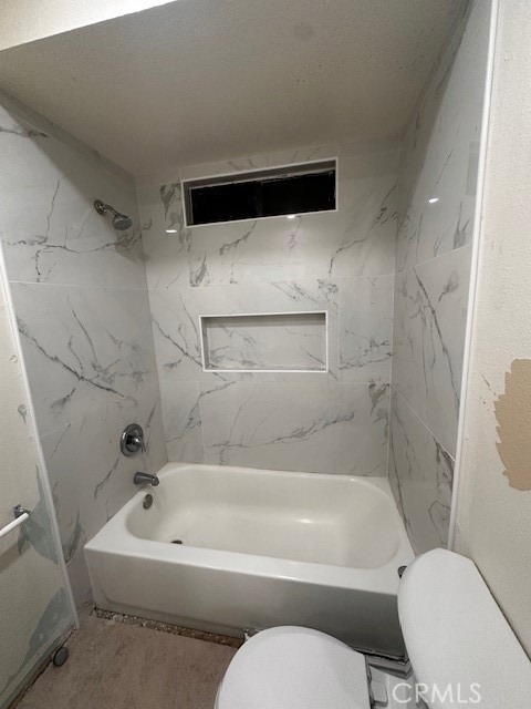 13772 Euclid - Photo 5