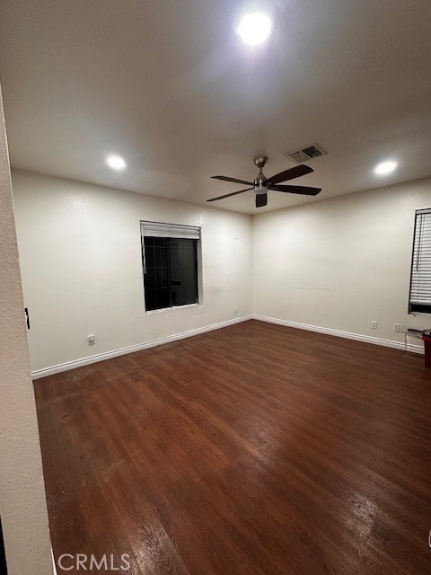 13772 Euclid - Photo 2