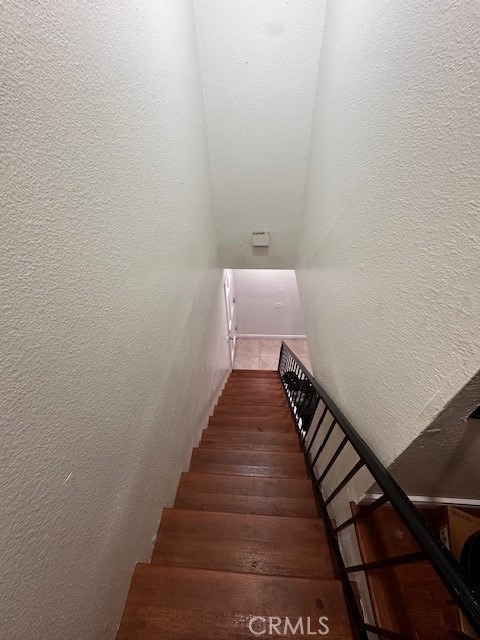 13772 Euclid - Photo 4