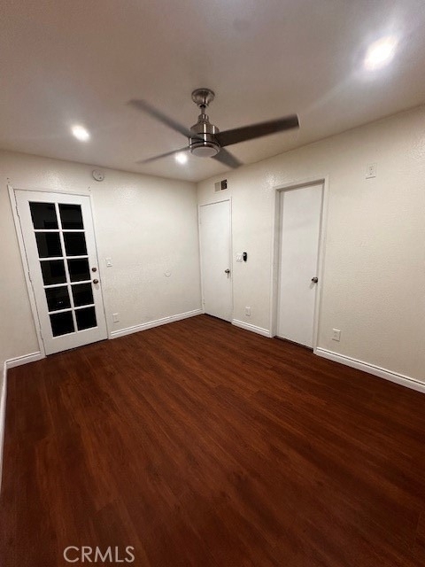 13772 Euclid - Photo 6